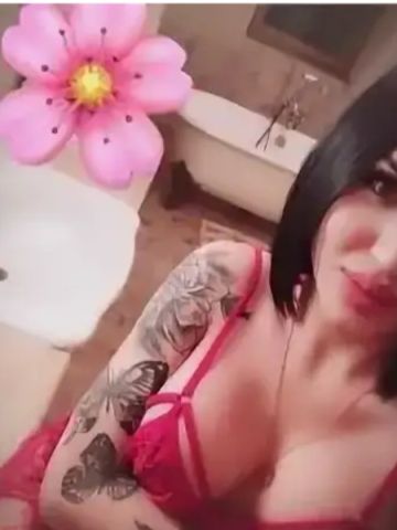 Нина