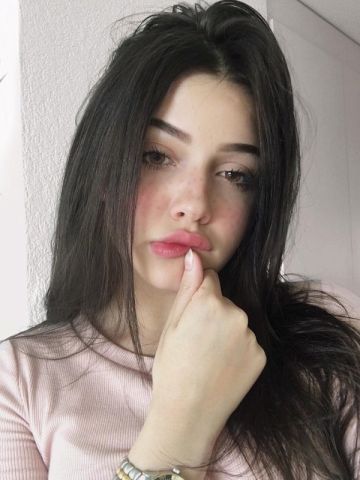 Юлия